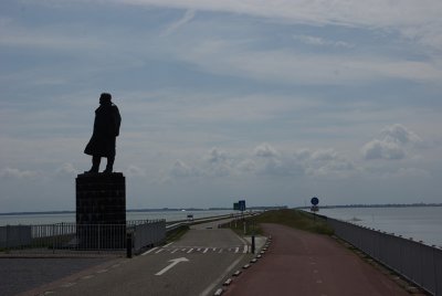 g3/28/763628/3/113620097.4N0S62Ua.jpg