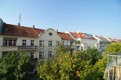 Berlijn