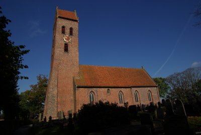 kerk.jpg