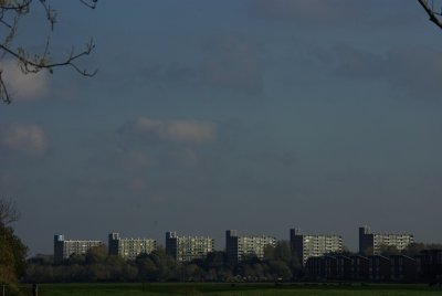 g3/28/763628/3/122310244.QURLb5yW.jpg