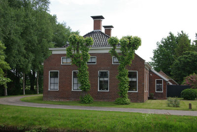 Veendam.jpg