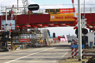 nieuwe spoorbrug Hanzelijn.jpg