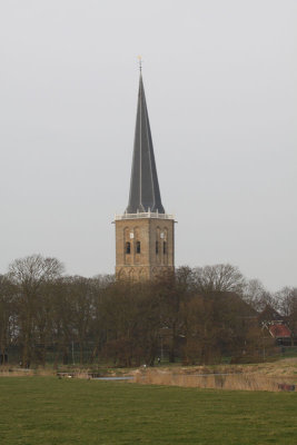 Tzum