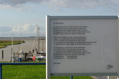 Nieuw Statenzijl