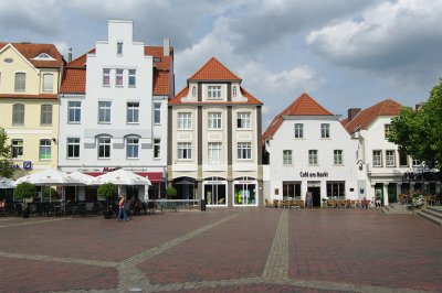 Lingen