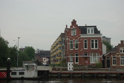 Groningen.jpg