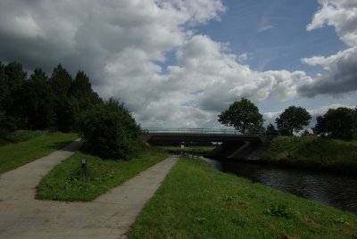 brug Oldeberkoperweg.jpg