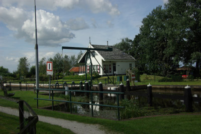 Eerste Sluis.jpg