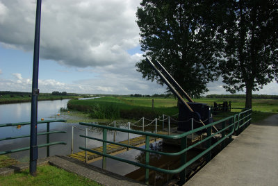 Eerste Sluis.jpg