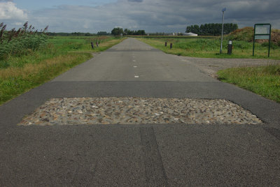 Tjongervallei.jpg
