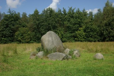 Tjongervallei.jpg
