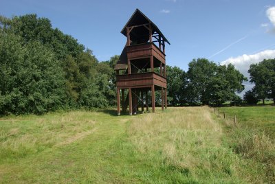 uitkijktoren.jpg