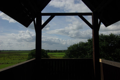 uitkijktoren.jpg