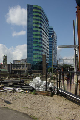 g3/28/763628/3/88901467.ehkbgn6D.jpg