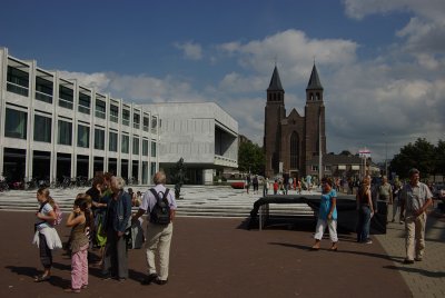 Arnhem.jpg