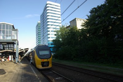 Arnhem.jpg