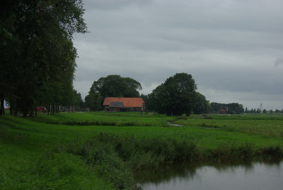 omgeving van Kampen.jpg