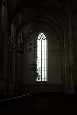 kerk.jpg