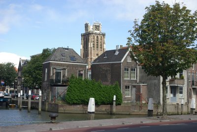 Dordrecht