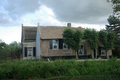 te Brandwijk