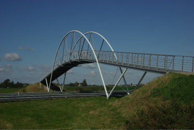 zuid van Wommels