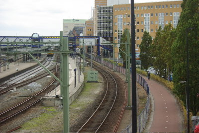 g3/28/763628/3/94914655.yHPc8Tan.jpg