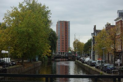 Groningen.jpg 