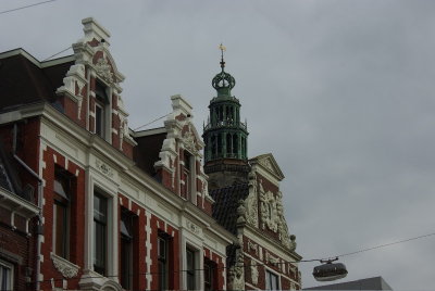 Groningen.jpg