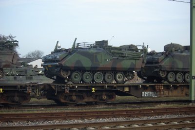 pantserwagen.jpg
