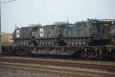 pantserwagens.jpg
