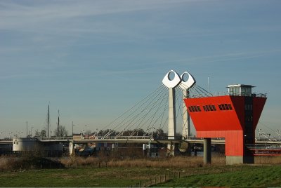 Twistvlietbrug