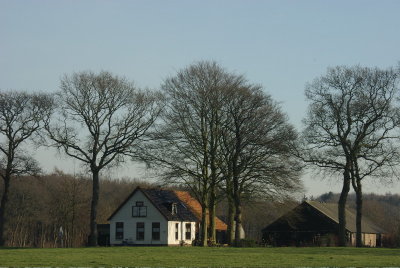 Willemsoord .jpg
