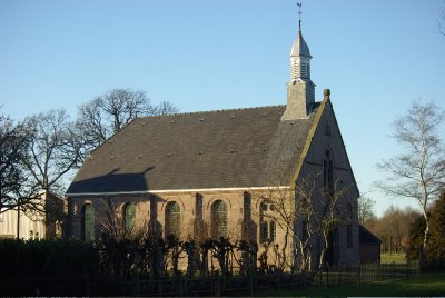 kerk.jpg