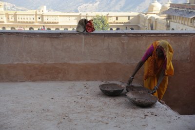 Indii woman.jpg