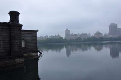 DSC_0134.JPG