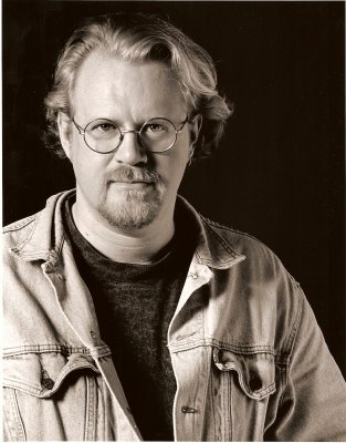 Headshots.01.jpg