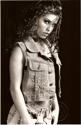 Portraits.02.jpg