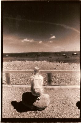 Infrared Maine.02.jpg