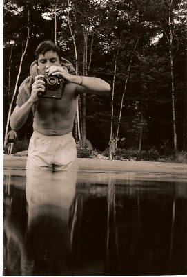 Maine Lake.05.jpg
