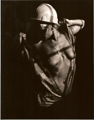 Erotic.01.jpg
