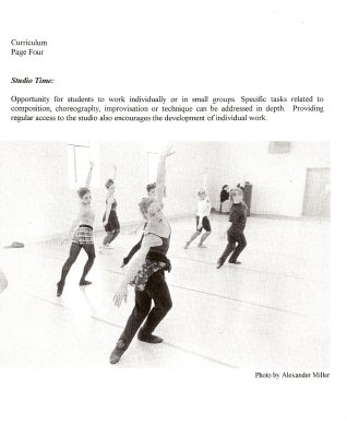 Main Dance.03.jpg