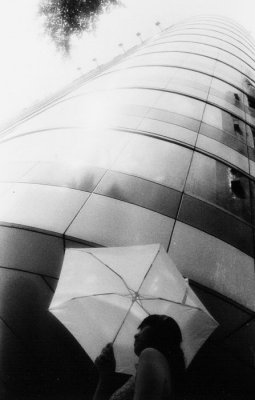 050828-098-09.jpg