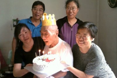 laoye-birthday-023.jpg