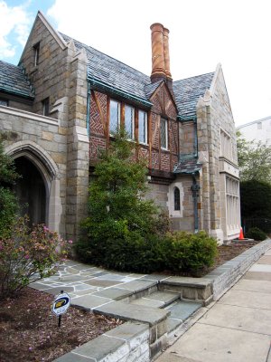 IMG_6387.jpg