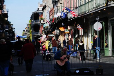 DSC_0456.jpg