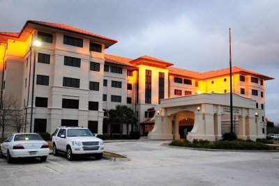 DSC_1072.JPG