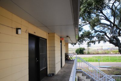 DSC_1199.JPG