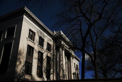 DSC_1235.JPG