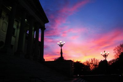 IMG_1916.jpg