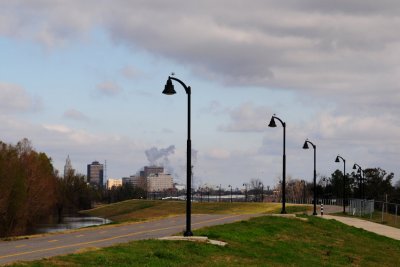 DSC_1207.JPG